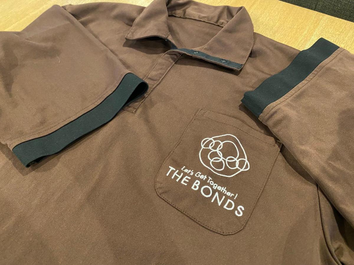 なにもない幸せな島のリトリート宿 The Bonds Matsuyama  Exteriör bild